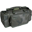 Torba Sonik BANK-TEK CARRYALL - MEDIUM