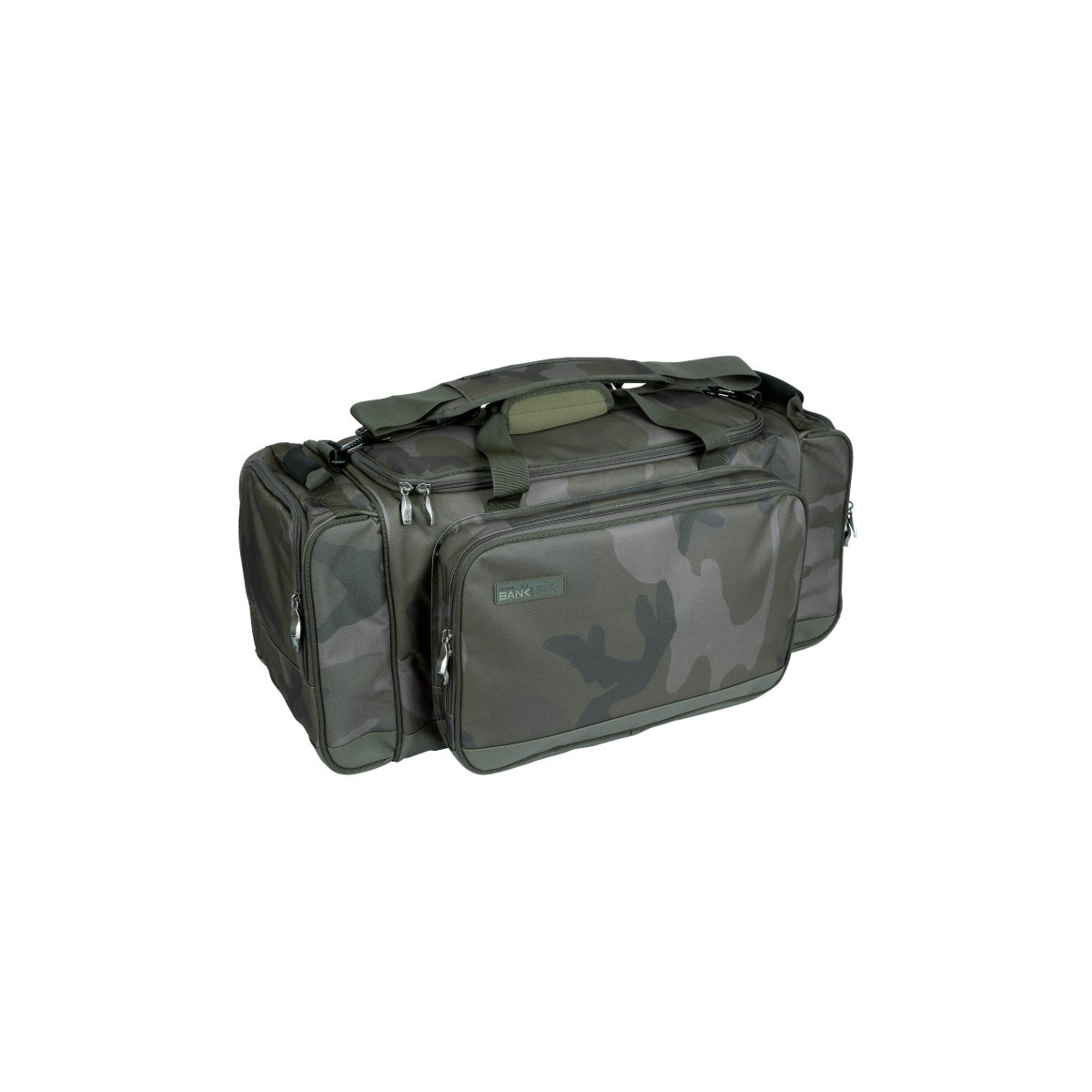 Torba Sonik BANK-TEK CARRYALL - MEDIUM