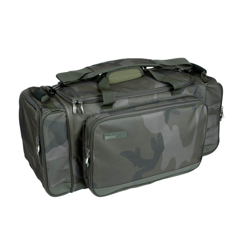 Torba Sonik BANK-TEK CARRYALL - MEDIUM