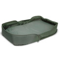 Mata karpiowa Sonik XTRACTOR FOLDING CRADLE 104x63x19cm