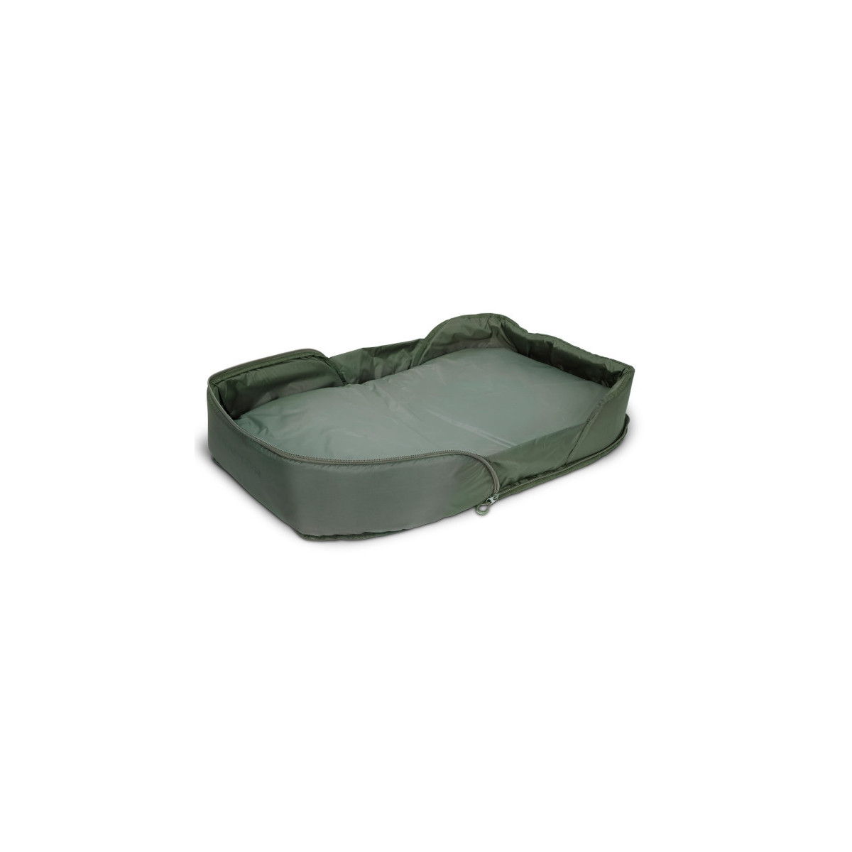 Mata karpiowa Sonik XTRACTOR FOLDING CRADLE 104x63x19cm