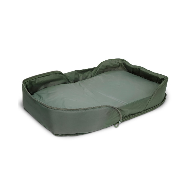 Mata karpiowa Sonik XTRACTOR FOLDING CRADLE 104x63x19cm Mata karpiowa Sonik XTRACTOR FOLDING CRADLE 104x63x19cm