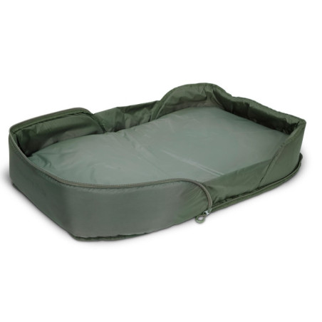Mata karpiowa Sonik XTRACTOR FOLDING CRADLE 104x63x19cm