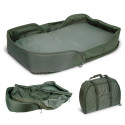 Mata karpiowa Sonik XTRACTOR FOLDING CRADLE 104x63x19cm