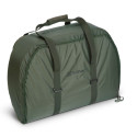 Mata karpiowa Sonik XTRACTOR FOLDING CRADLE 104x63x19cm Mata karpiowa Sonik XTRACTOR FOLDING CRADLE 104x63x19cm
