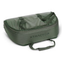Mata karpiowa Sonik XTRACTOR FOLDING CRADLE 104x63x19cm