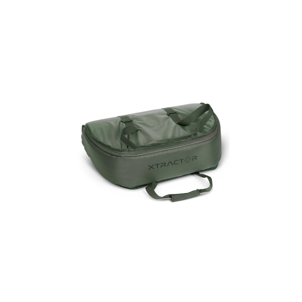 Mata karpiowa Sonik XTRACTOR FOLDING CRADLE 104x63x19cm