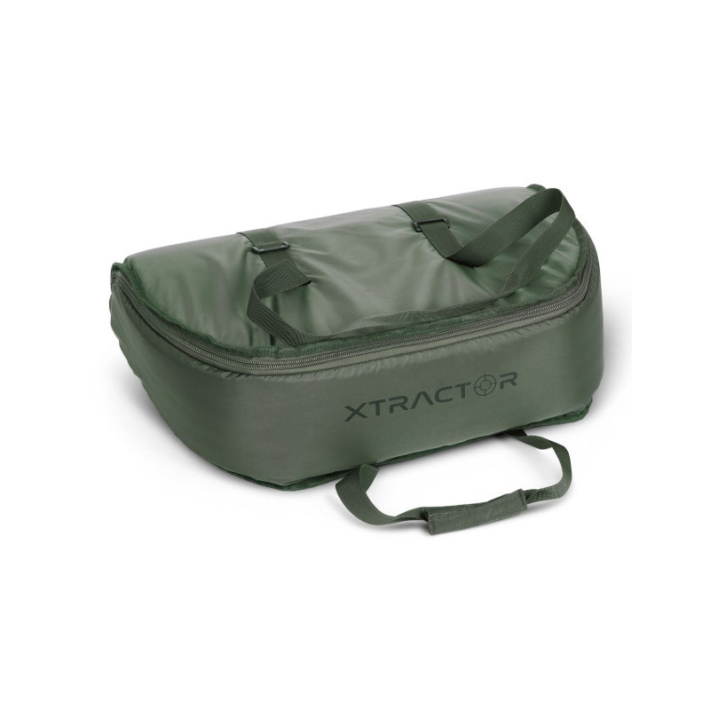 Mata karpiowa Sonik XTRACTOR FOLDING CRADLE 104x63x19cm
