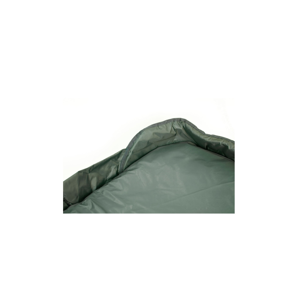 Mata karpiowa Sonik XTRACTOR FOLDING CRADLE 104x63x19cm