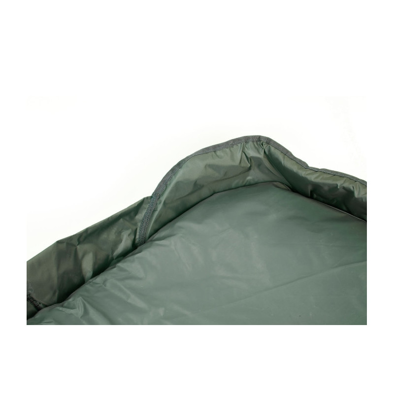 Mata karpiowa Sonik XTRACTOR FOLDING CRADLE 104x63x19cm