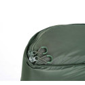 Mata karpiowa Sonik XTRACTOR FOLDING CRADLE 104x63x19cm