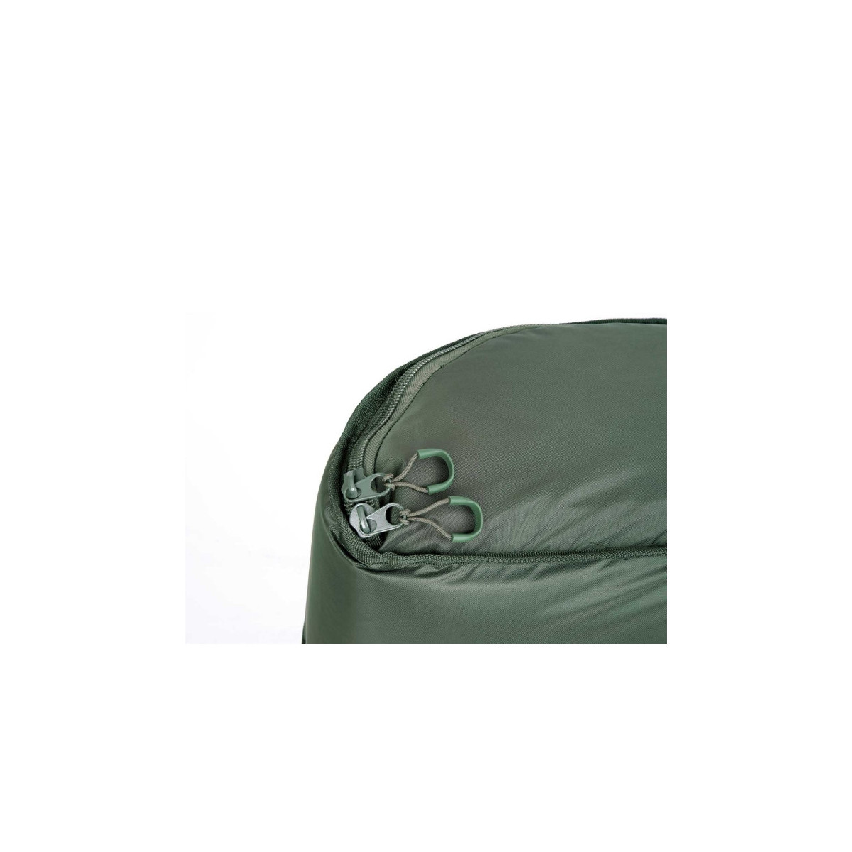 Mata karpiowa Sonik XTRACTOR FOLDING CRADLE 104x63x19cm