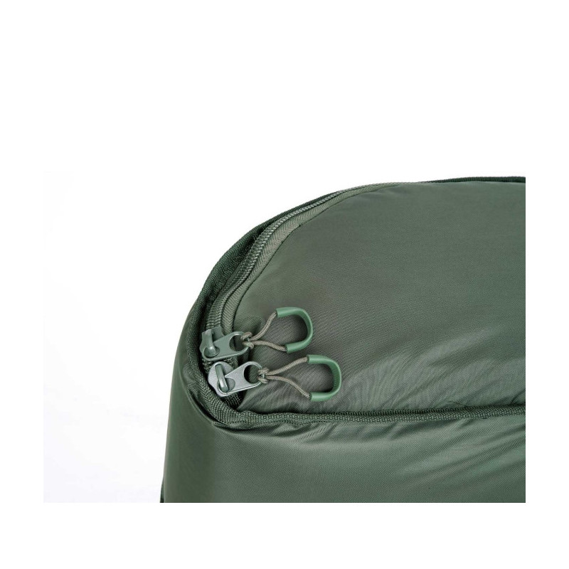 Mata karpiowa Sonik XTRACTOR FOLDING CRADLE 104x63x19cm