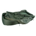 Mata karpiowa Sonik XTRACTOR FOLDING CRADLE 104x63x19cm