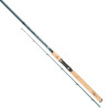 wedka-apsara-classic-spin-mikado