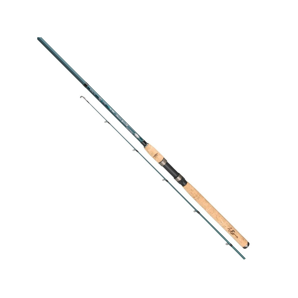 wedka-apsara-classic-spin-mikado