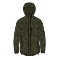 Kurtka SONIK LIGHTWEIGHT JACKET roz.L - CAMO