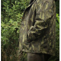 Kurtka SONIK LIGHTWEIGHT JACKET roz.L - CAMO