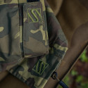 Kurtka SONIK LIGHTWEIGHT JACKET roz.L - CAMO