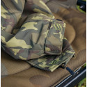 Kurtka SONIK LIGHTWEIGHT JACKET roz.XL - CAMO