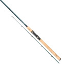 Wędka Mikado Apsara Mid Spin 240cm / 7-25g Wędka Mikado Apsara Mid Spin 240cm / 7-25g