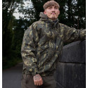 Kurtka SONIK LIGHTWEIGHT JACKET roz.XXL - CAMO Kurtka SONIK LIGHTWEIGHT JACKET roz.XXL - CAMO