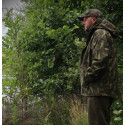 Kurtka SONIK LIGHTWEIGHT JACKET roz.XXL - CAMO Kurtka SONIK LIGHTWEIGHT JACKET roz.XXL - CAMO
