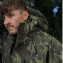 Kurtka SONIK LIGHTWEIGHT JACKET roz.XXL - CAMO Kurtka SONIK LIGHTWEIGHT JACKET roz.XXL - CAMO