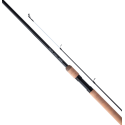 Wędka SONIK ANGL-R BARBEL 12' 366cm / 2.00lb