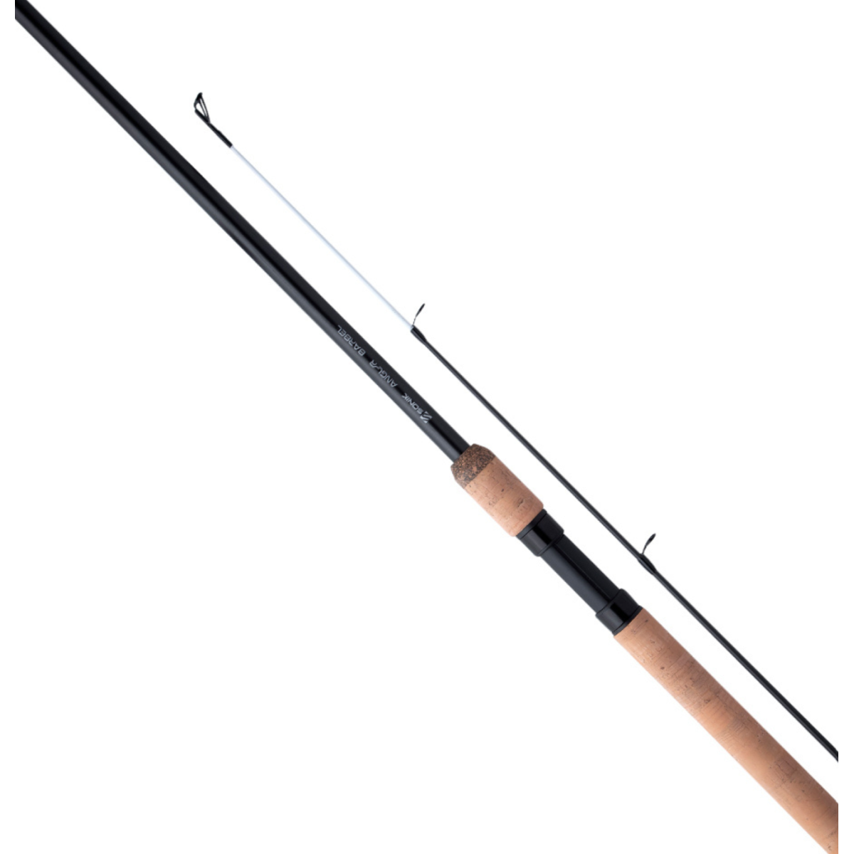 Wędka SONIK ANGL-R BARBEL 12' 366cm / 2.00lb