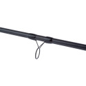 Wędka SONIK ANGL-R BARBEL 12' 366cm / 2.00lb