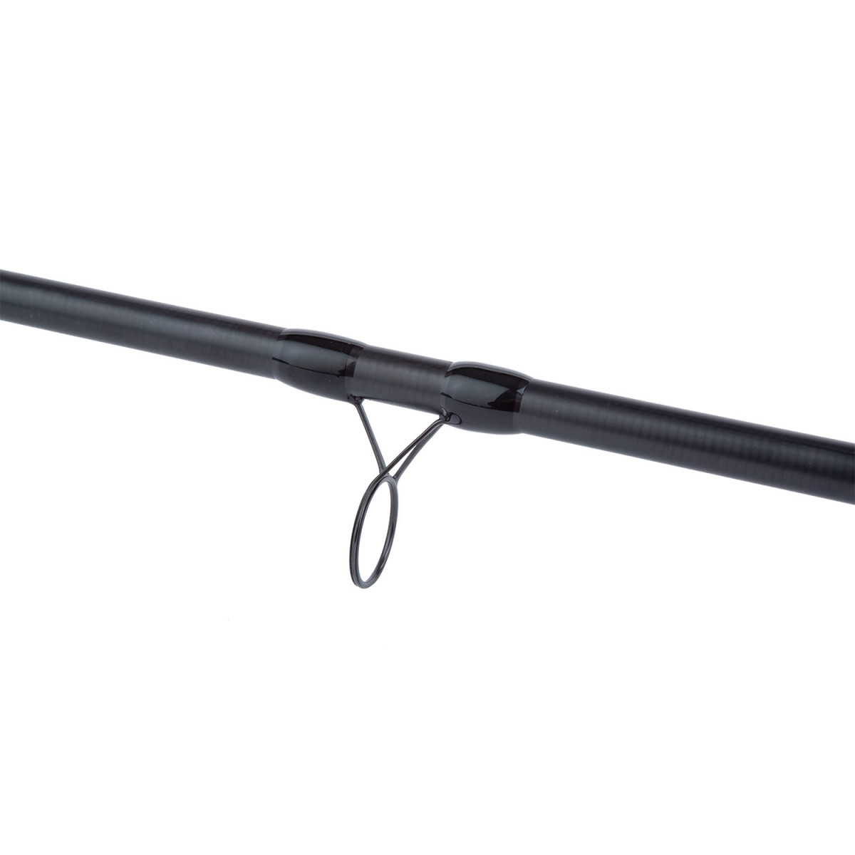 Wędka SONIK ANGL-R BARBEL 12' 366cm / 2.00lb