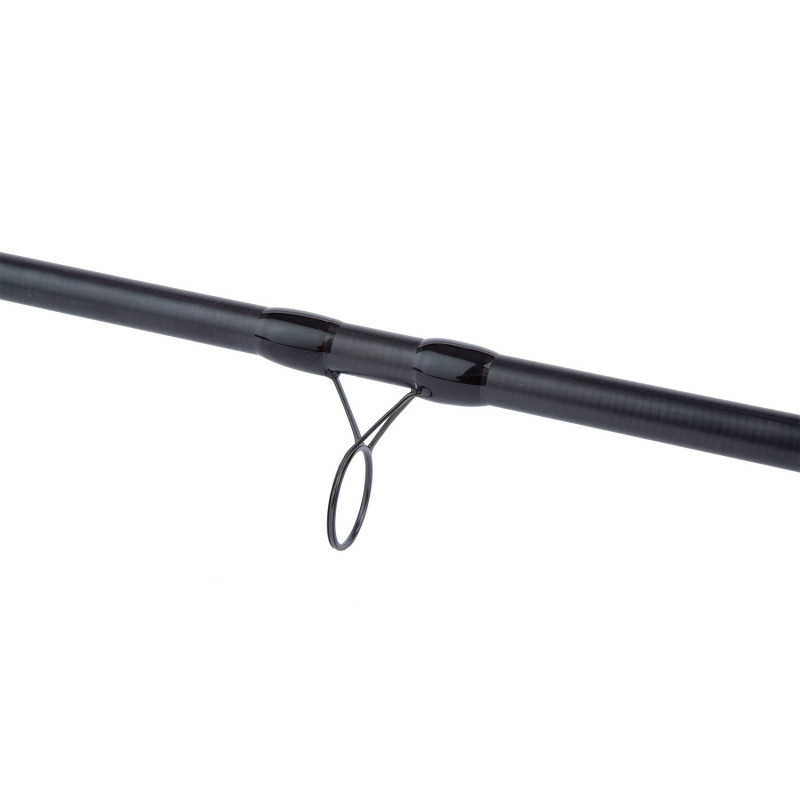 Wędka SONIK ANGL-R BARBEL 12' 366cm / 2.00lb