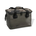 Torba Nash Subterfuge Waterbox Carryall Medium 36L 27x30x30cm