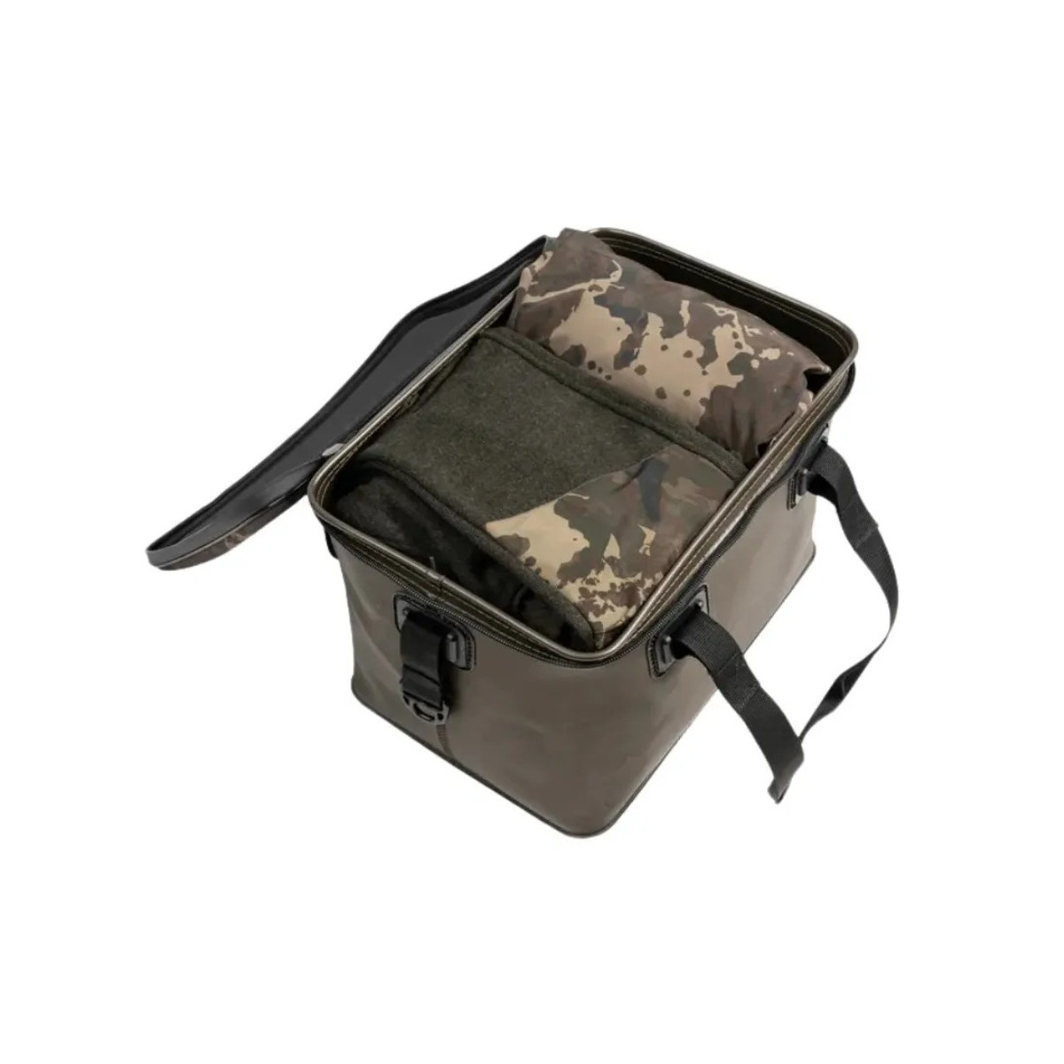 Torba Nash Subterfuge Waterbox Carryall Medium 36L 27x30x30cm