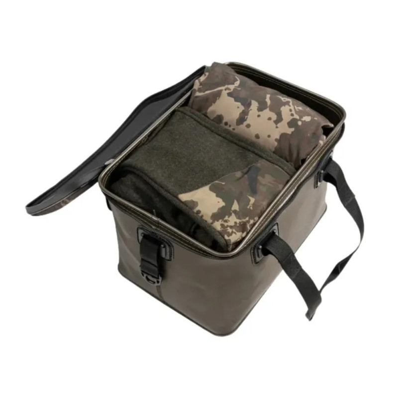 Torba Nash Subterfuge Waterbox Carryall Medium 36L 27x30x30cm