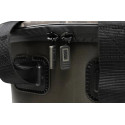 Torba Nash Subterfuge Waterbox Carryall Medium 36L 27x30x30cm