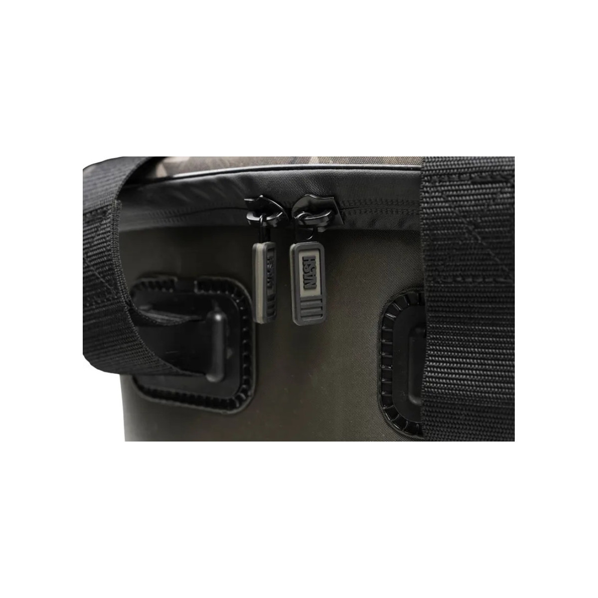 Torba Nash Subterfuge Waterbox Carryall Medium 36L 27x30x30cm