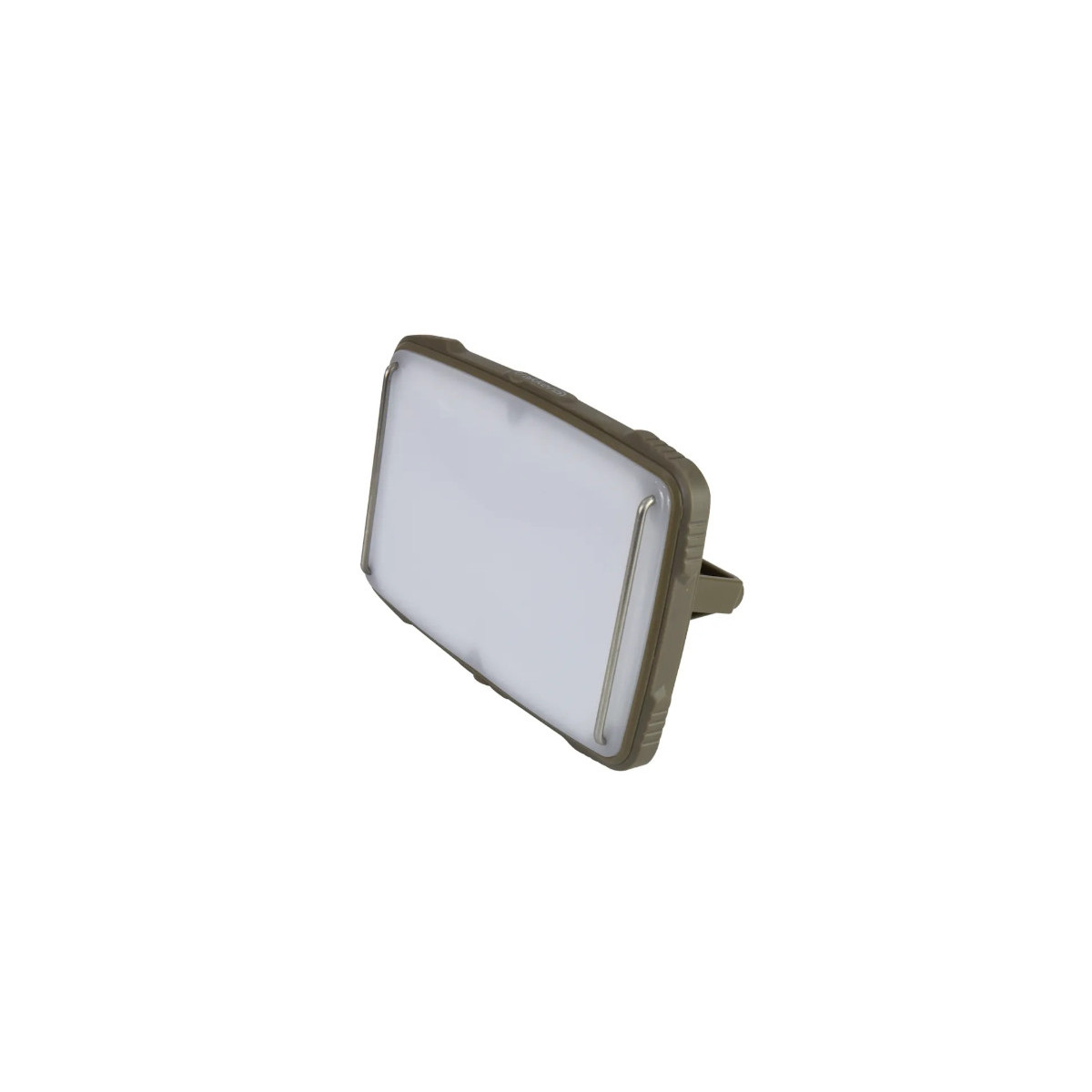 Latarka Trakker Nitelife Floodlight 1280