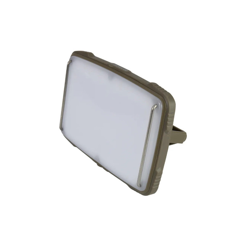 Latarka Trakker Nitelife Floodlight 1280