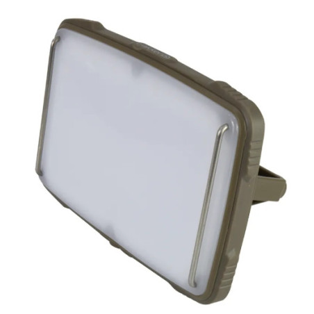 Latarka Trakker Nitelife Floodlight 1280