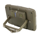 Latarka Trakker Nitelife Floodlight 1280
