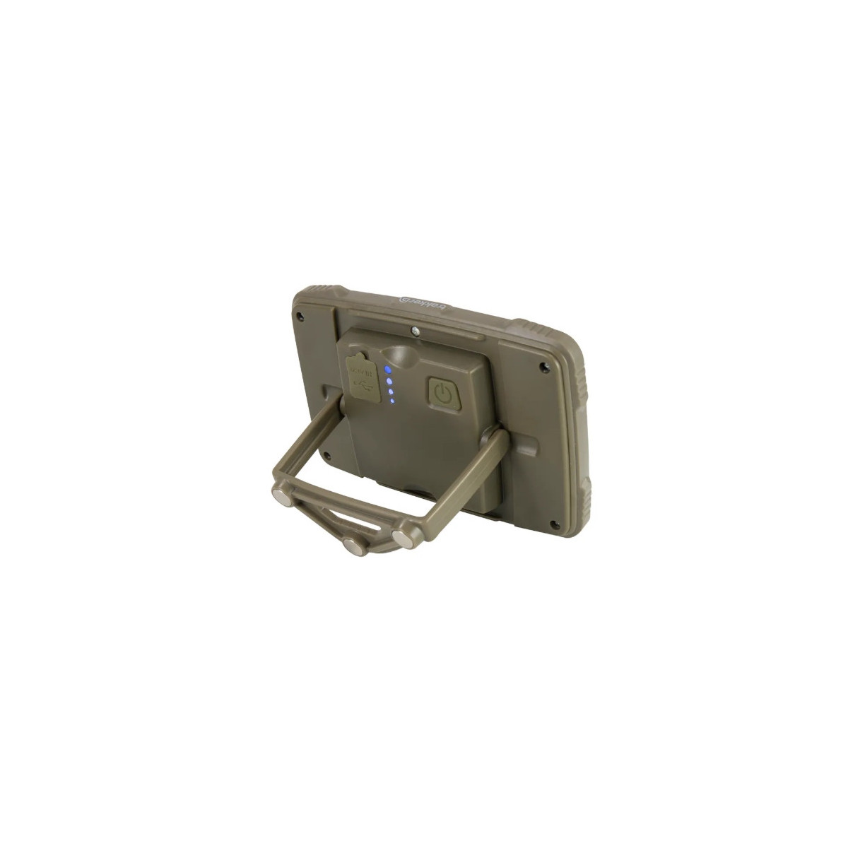 Latarka Trakker Nitelife Floodlight 1280
