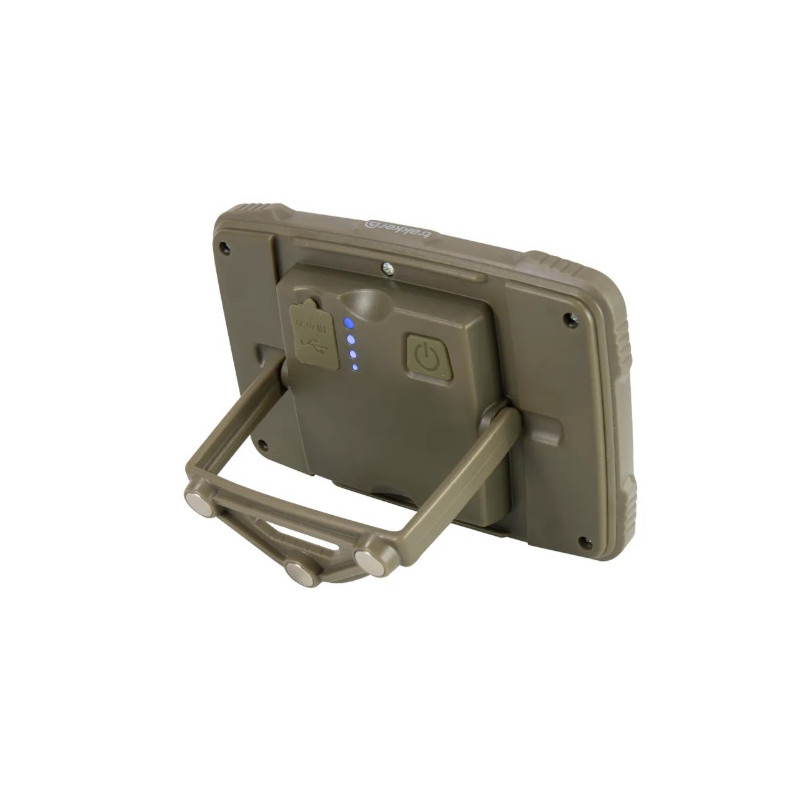 Latarka Trakker Nitelife Floodlight 1280