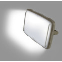 Latarka Trakker Nitelife Floodlight 1280
