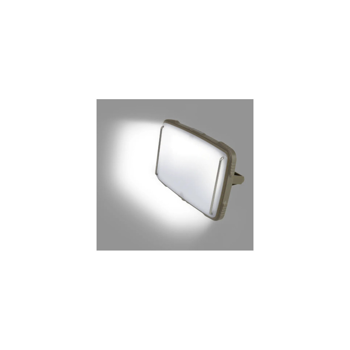 Latarka Trakker Nitelife Floodlight 1280