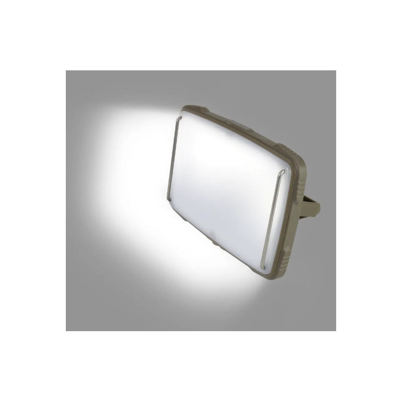 Latarka Trakker Nitelife Floodlight 1280