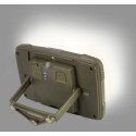 Latarka Trakker Nitelife Floodlight 1280