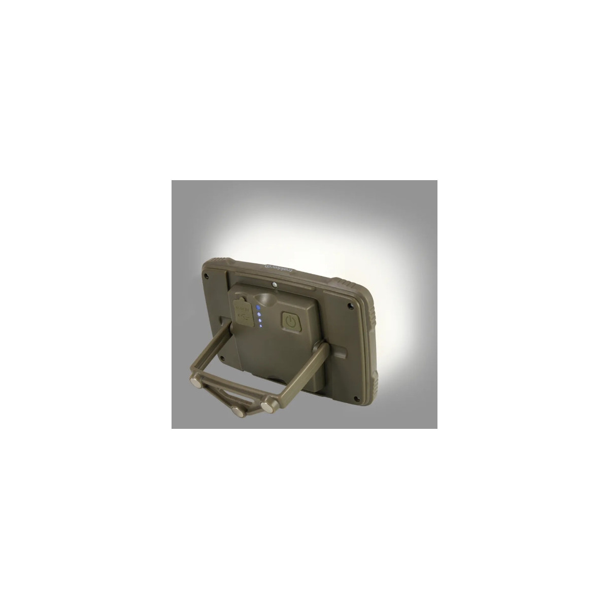 Latarka Trakker Nitelife Floodlight 1280