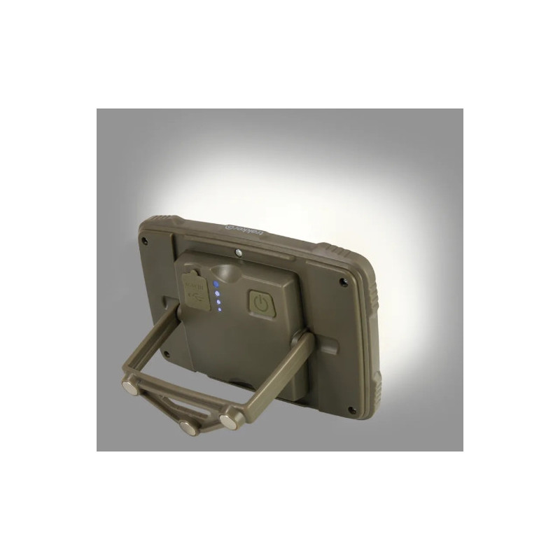 Latarka Trakker Nitelife Floodlight 1280